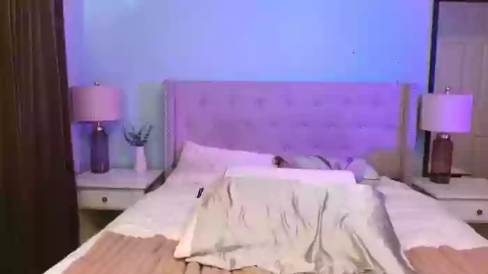 Ella777
