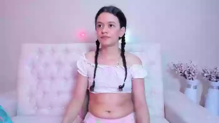 EmiliaJons