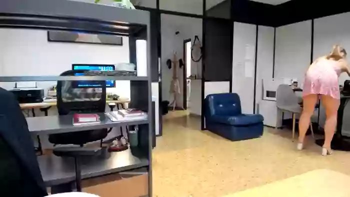 Emmaaaa