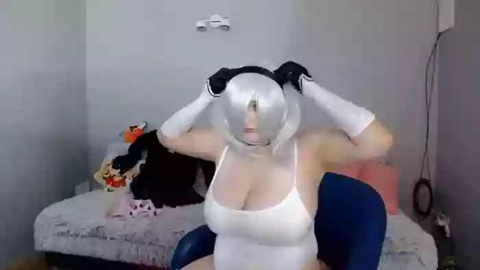 EstherX