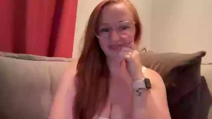 GingerXSpiceUK