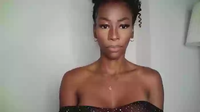 GoddessNaomiDiamonds