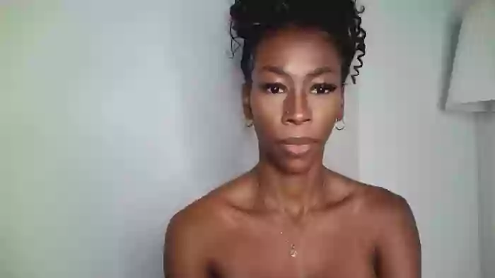 GoddessNaomiDiamonds