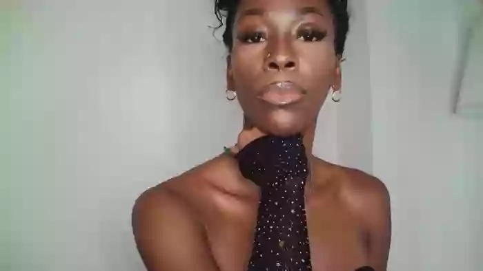 GoddessNaomiDiamonds