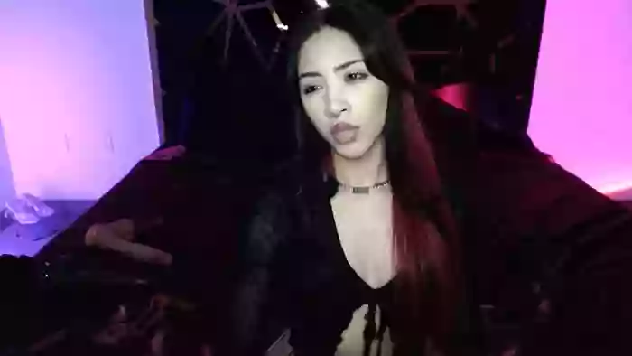 GoddessRitaReaper