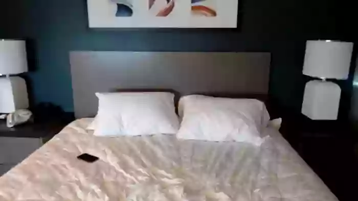 LeeMadison