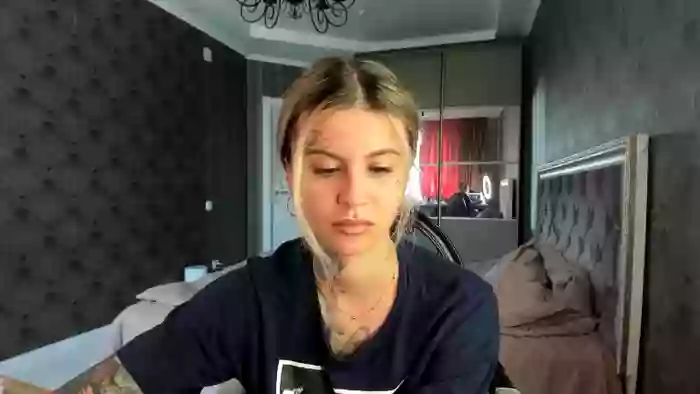 LilyDevelin
