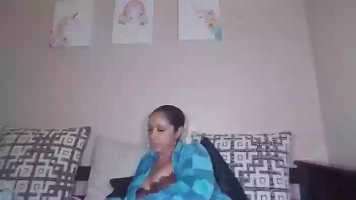 LinaMedina