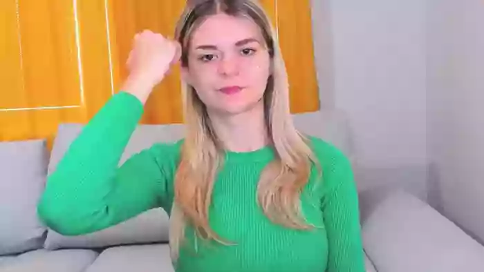 LunaKrismas