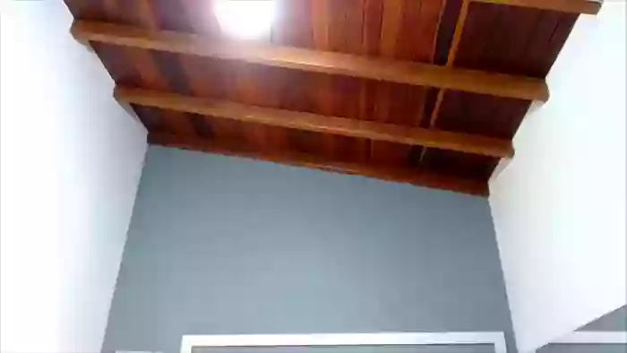Macarena_Sanders