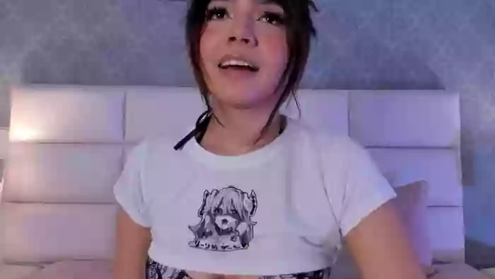 MiiaDecker