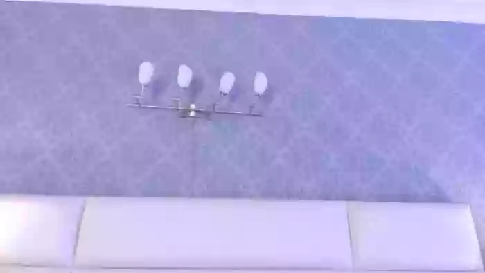 MiiaDecker