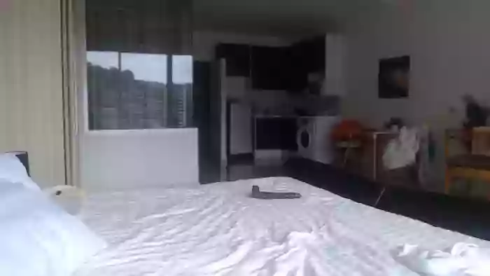 MistressHunterScores