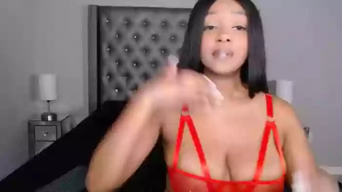 NadiaLeexxx