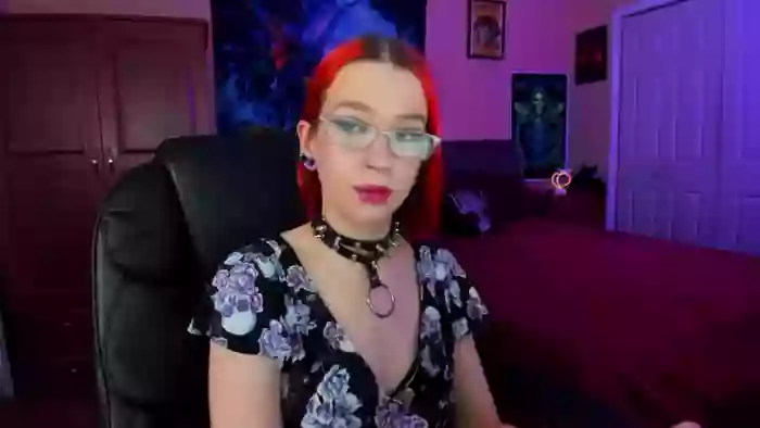 NikkiNorwalk