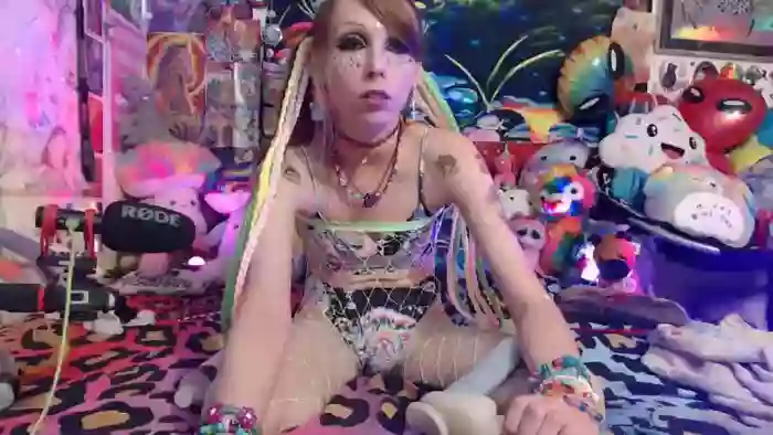 PrincessSnowAngel