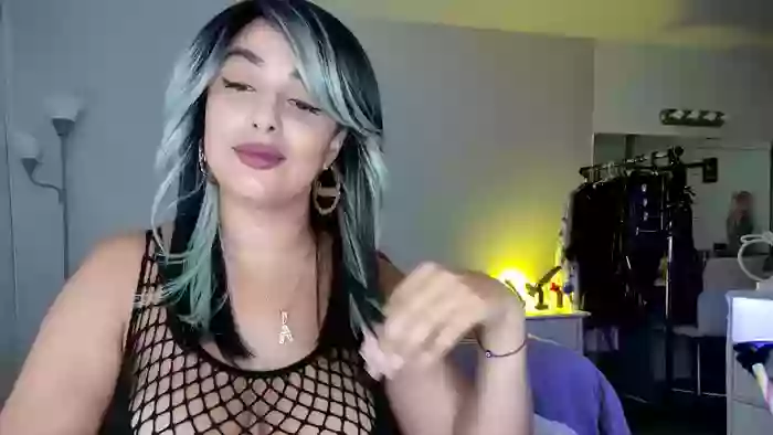 QueenJazminBoheme
