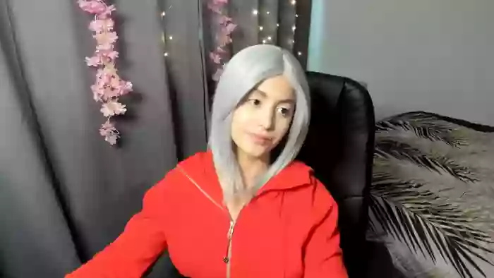 RosePeralta