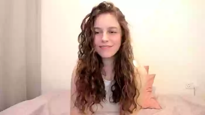 RubyCurlyX