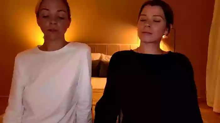 Scarlett_And_LucyMae