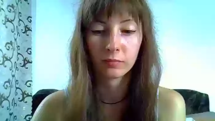 SteviaBeauty