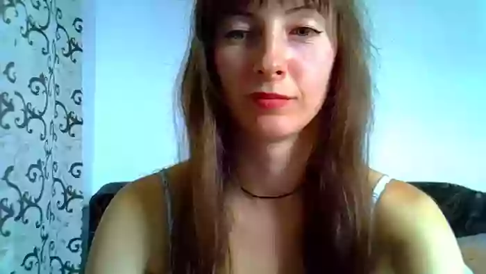 SteviaBeauty