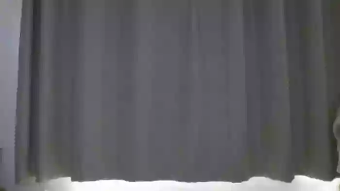 TastyMorgan