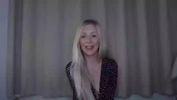 TastyMorgan