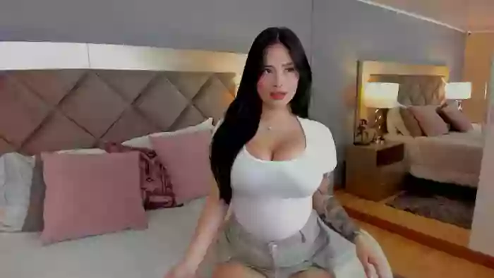 VictoriaBalee