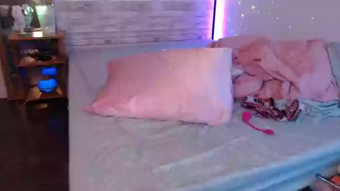 cnbabyk