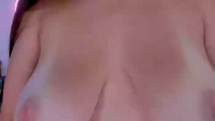 meg_loux