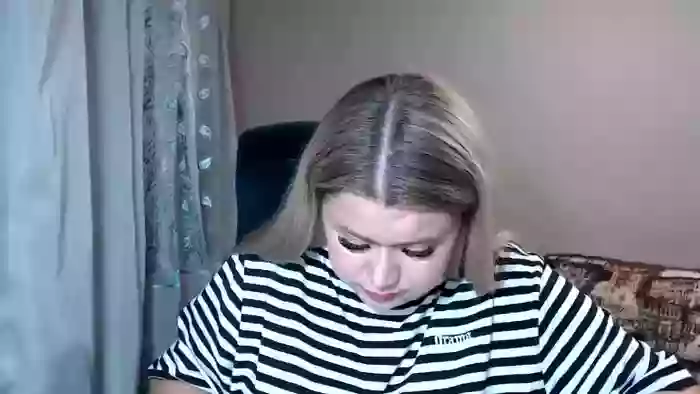 xoLady