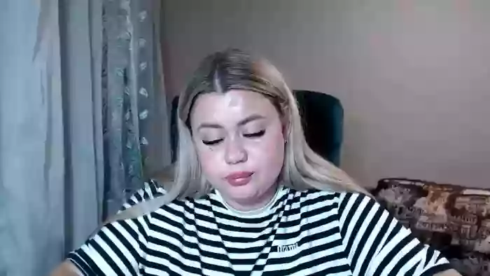 xoLady
