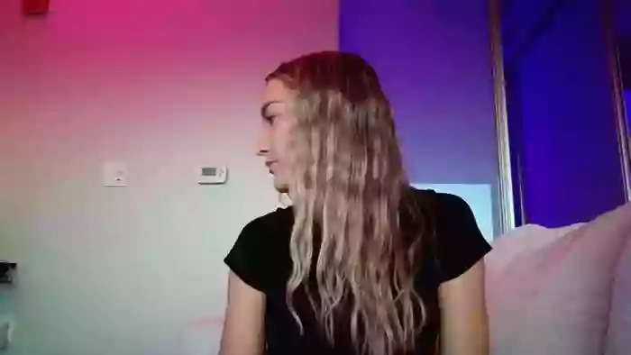 xopollybbyxo