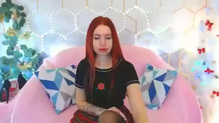 ANALxALICE