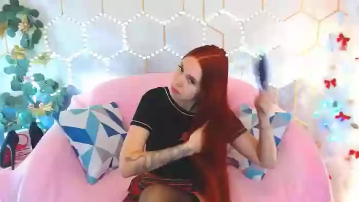 ANALxALICE