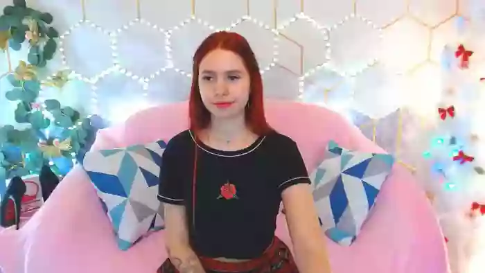 ANALxALICE