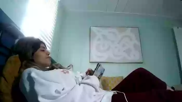 AmberAlena