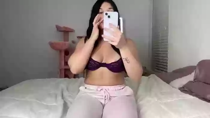 ArianaStarXO