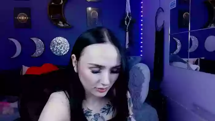 Champagne_Baby