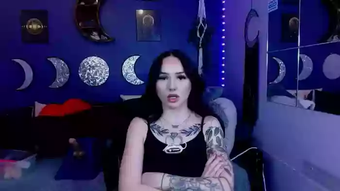 Champagne_Baby