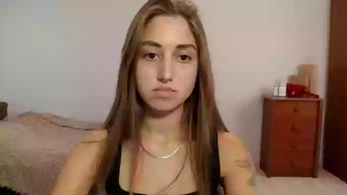 ChloeMatis
