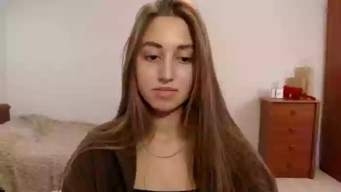 ChloeMatis