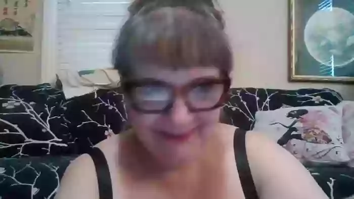CindyFredricks