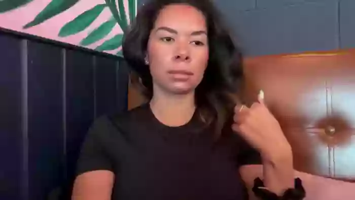 CoCo_Cream