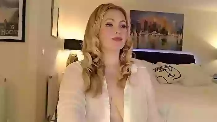 DeliciousAlbany