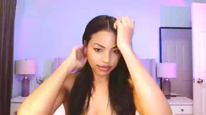 Ella777
