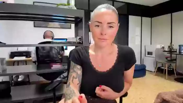 Emmaaaa