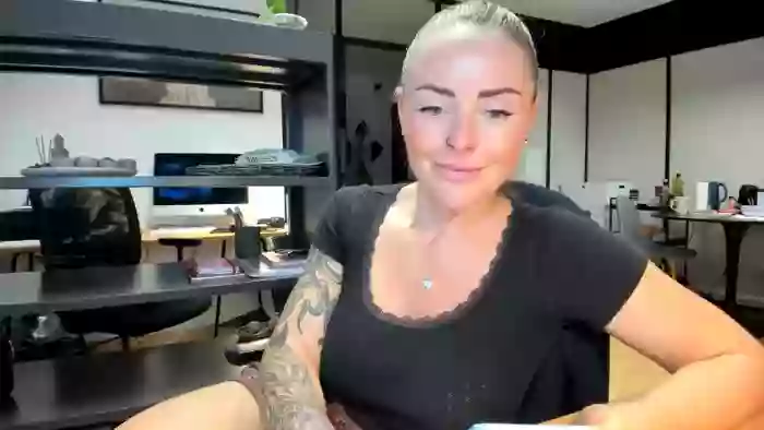 Emmaaaa