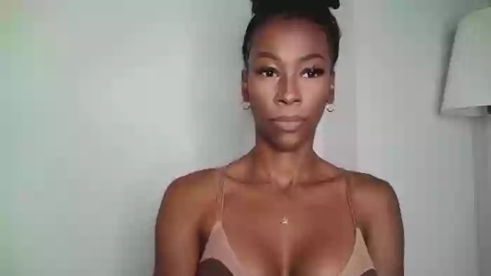 GoddessNaomiDiamonds